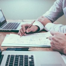 Szkolenia dla pracowników